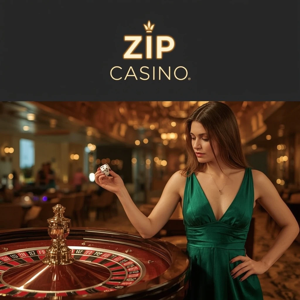 Zip Casino Deutschland