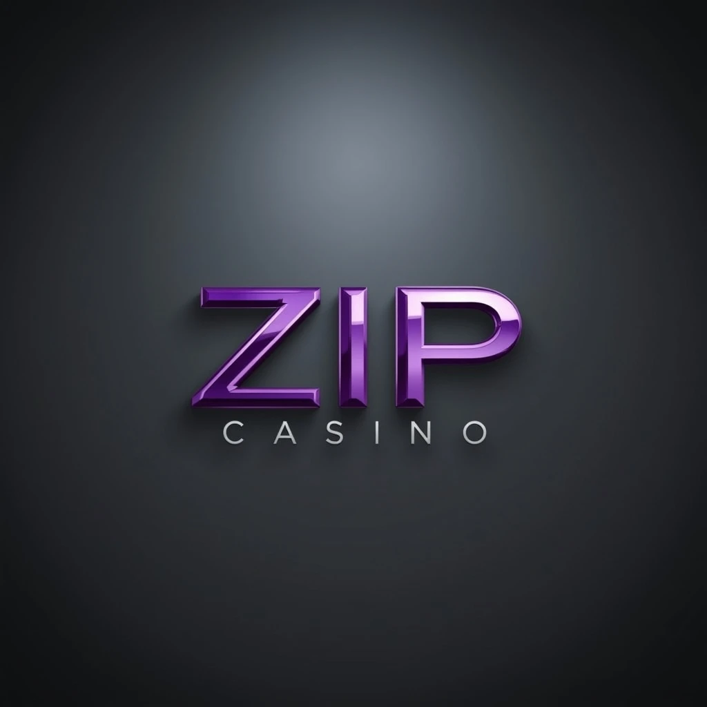 Zip Casino