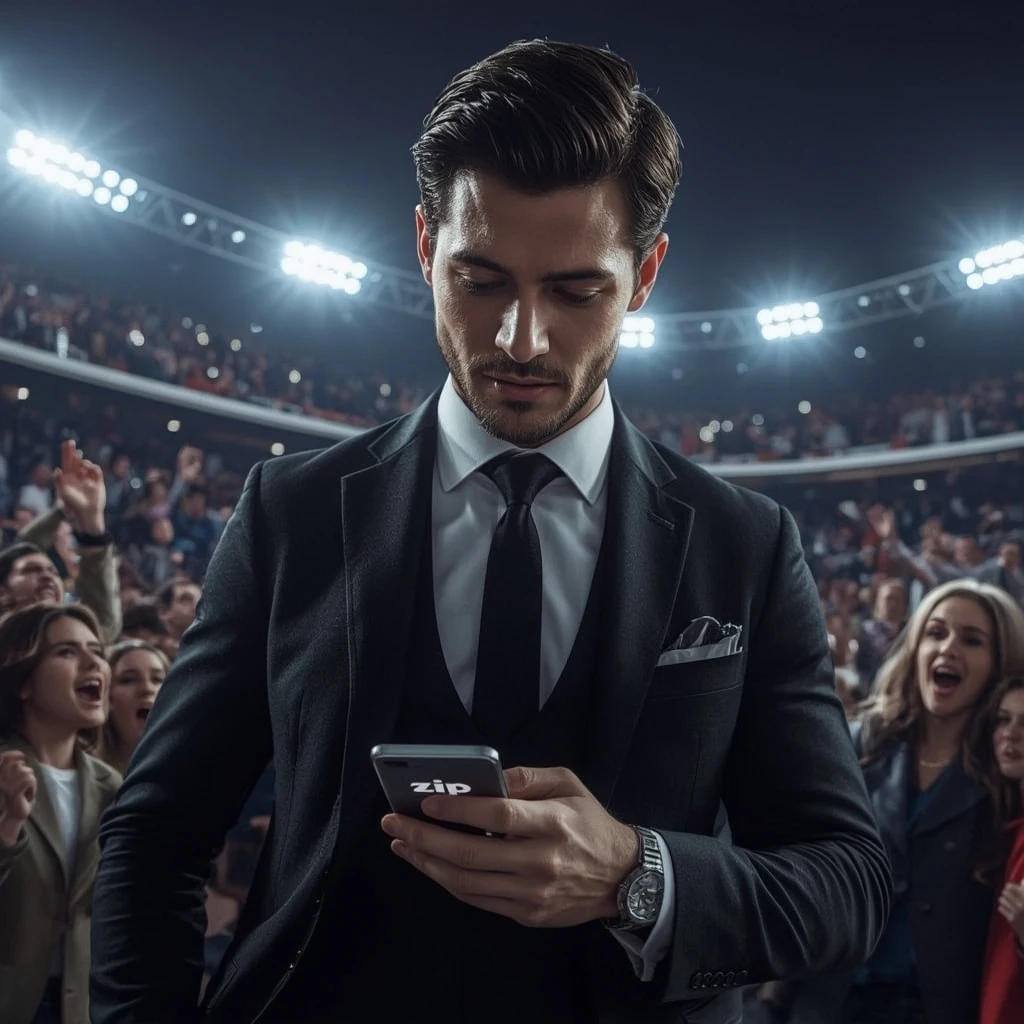 Zip Casino Sportwetten